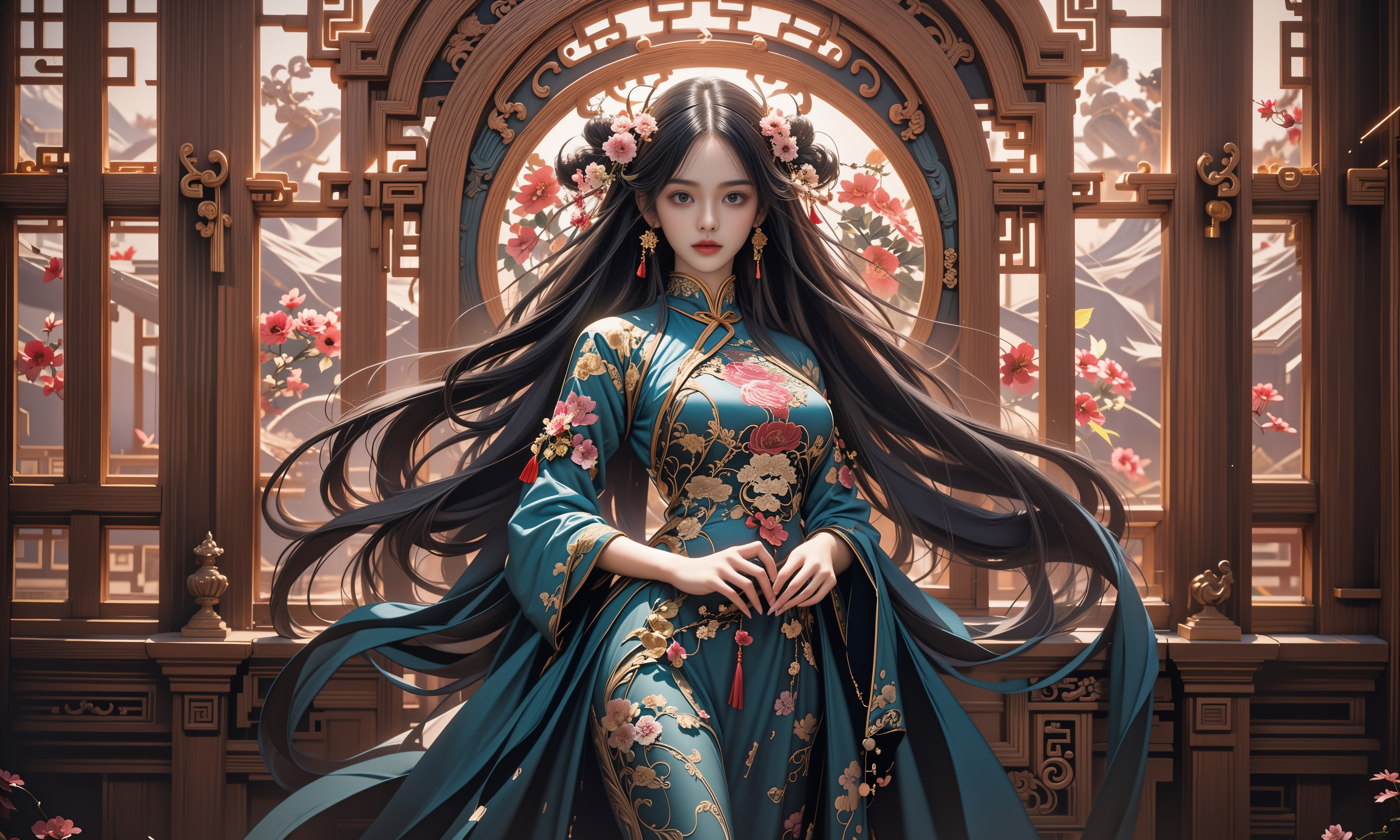 国产免费 av一区二区电影_婷婷四房综合激情五月在线_啊嗯啊羞羞免费视频_www.欧美毛片.com_国产精品黄色大片_亚洲欧美日韩图片在线观看_国产大片欧美一区二区_国产美女在线精品|国台办发布会回应对8家台湾实体实施出口管制管控等热点议题